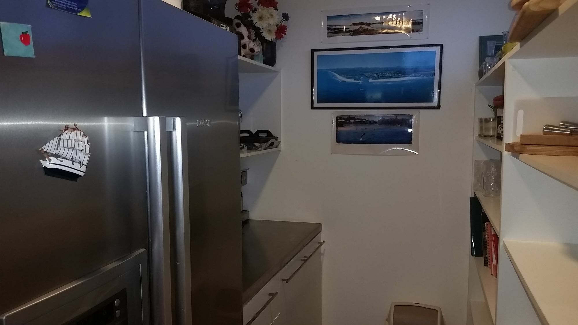 Sunrise Cove Holiday Apartments By Kingscliff Accommodation Dış mekan fotoğraf
